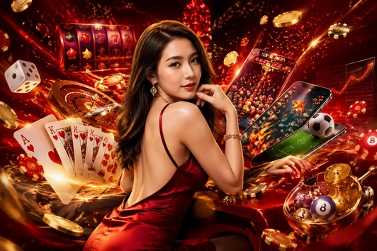 va993