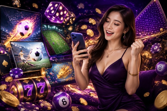 va993
