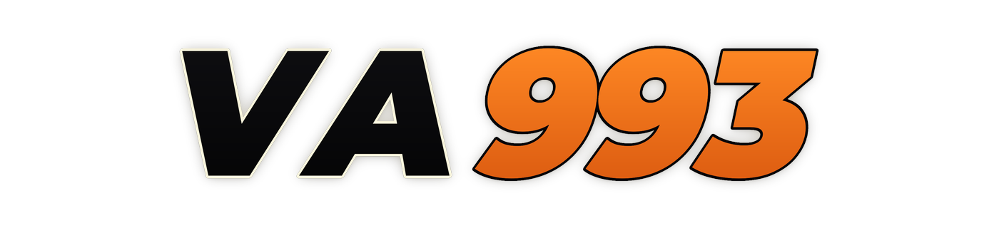 va993